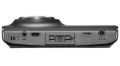  Thinkware Dash Cam X350 - Full HD (1920x1080) ,  2.7 ,   Wi-Fi,    130 , ,     64 ,    