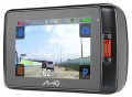  Mio MiVue 688 -  Super HD (2304x1296), GPS-,     ,   Wi-Fi,   2.7 ,  ,    ,     128 