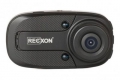  Recxon G11 -  1280x720,  1.5 ,   120 ,  , -,     32 