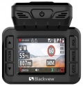  + - Blackview Combo 2 GPS / GLONASS -  Super Full HD (2304x1296),  170 , WDR, GPS, ,   ,   , , ,  ,  2.4 ,     128 