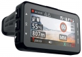  + - Blackview Combo 3 GPS / GLONASS  -  Super HD (2304x1296),  170 , WDR, GPS, ,   ,   , , ,  ,  3 ,     128  