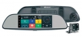  ParkCity DVR HD 900 -  ,   - 1920x1080,  - 640x480,   Wi-Fi, Bluetooth, 3G-,   6.86 , GPS-, ,  ,   ,     32 