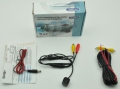    Spark BW11F   BMW 1 (2015-..) -   ,  SOC , 560  ,   NTSC,  