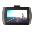  Artway AV-520 - 2.4 - ,  , eo Full HD, G-,   120 ,  , -