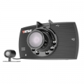  Artway AV-520 - 2.4 - ,  , eo Full HD, G-,   120 ,  , -