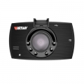  Artway AV-520 - 2.4 - ,  , eo Full HD, G-,   120 ,  , -