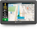  NAVITEL 500  - 5-  ,  66- GPS-,   2 .,   ,  