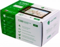  NAVITEL 500  - 5-  ,  66- GPS-,   2 .,   ,  