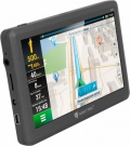  NAVITEL 500  - 5-  ,  66- GPS-,   2 .,   ,  