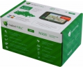  NAVITEL N500  - 5-  ,  66- GPS-,   2 .,   ,  , , , , , , , , , , , 