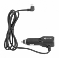  NAVITEL N500  - 5-  ,  66- GPS-,   2 .,   ,  , , , , , , , , , , , 