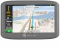  NAVITEL E500  - 5-  ,  66- GPS-,   2 .,   ,   47 