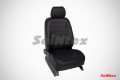    Seintex 86034  Audi A4   () (2002 - 2007 .) -       (),      ,   