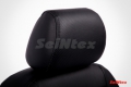    Seintex 86034  Audi A4   () (2002 - 2007 .) -       (),      ,   