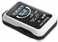  StarLine E95 BT 2CAN+2LIN -  ,  Super Slave, 3D-   , iCan,  ,   Bluetooth