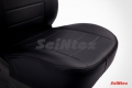    Seintex 93301  Skoda Octavia A7    2017-.. -       (),      ,   