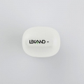    LEXAND LP-602 - 2 x USB ,     2.1 ,  