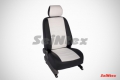    Seintex 86094  Hyundai Solaris hatchback  (2010-2017 ..) -       (),      ,   