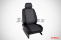    Seintex 88401  Mazda CX-5 I Drive Direct 40/60 (2012-2017 ..)  -       (),      ,   