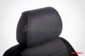    Seintex 87303  Nissan X-Trail (T31) (2007-2015 ..)   -       (),      ,   