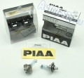    Piaa Bubl Hyper Arros H3 3900K 55w - - -  ,    