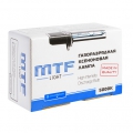   MTF Light   PSX24W 4300K (1 .)