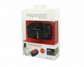   INSPECTOR AW-Z46  3  -   12 / 24, USB ,   50 ,  