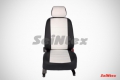    Seintex 86029  CITROEN C4 Sedan (2012-..) - -       (),      ,   