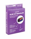 Автосканер беспроводной Вымпел ELM-327BT - версия 1.5, передача данных на смартфон или планшет, Bluetooth, поддержка протокола OBD-II и ОС Android, Symbian, Windows Mobile