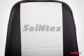    Seintex 87613  MITSUBISHI Pajero Sport (2008-2015 ..) - -       (),      ,   