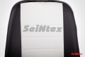    Seintex 87418  Toyota Hilux (2012-2015 ..) - -       (),      ,   