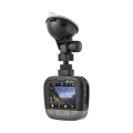  Cobra CDR855BT -  1920x1080,   2 ,   160 ,  Bluetooth,       