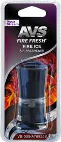  AVS VB-009 Aqua Stream (Fire Ice)  -  ,   ,  