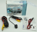     (Spark) VW06F VW Magotan 2012 -   ,  SOC ,   NTS,  