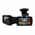  + - Slimtec Hybrid X -  Super HD (2304x1296),  170 , WDR, GPS, ,   ,   , , ,  ,  2.7 ,     128 