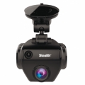  + - Stealth MFU 650 -  1.7 ,  Full HD (1920x1080), Wi-Fi,  , GPS,   ,   , , 