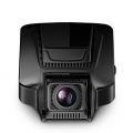   StreetStorm CVR-N8510W -   FullHD (19201080), Wi-Fi,   ,  2.45 ,     ,  ,     32 