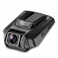   StreetStorm CVR-N8520W -   FullHD (19201080), Wi-Fi,   ,  2.45 ,     ,  ,     32 