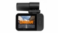    (Carcam) Q8 -   Full HD (1920x1080), WDR, GPS,  Wi-Fi,   ,  2 ,     128 ,   