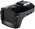 - +  SilverStone F1 HYBRID EVO S -    Super Full HD (2304x1296), GPS, ,   ,  2.3 ,    ,   ,  WDR,  ,   , , 