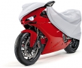  -   AutoStandart 102130 Sportbike -  XL,  ,   ,   