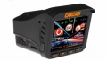 - +  + GPS-  (Carcam)  5 -  2.4 ,   Super HD (2304x1296), GPS-,   ,   , , ,  