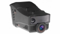 - +  + GPS-  (Carcam) COMBO 5s -    ,  2.4 ,   Super HD (2304x1296), GPS-,   ,   , , , 