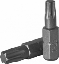  10  Torx -50 Jonnesway D130T50 (47928) -  30 ,  S2