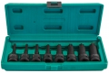    Torx 1/2DR