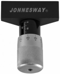       . JONNESWAY AI010063A