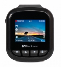  Blackview R1 - 1.5- ,  Full HD (19201080),   - 120 , G-,  