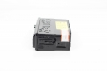  ACV AVS-1712G -   1DIN,    4 x 45 W,   18 FM-, USB-,  AUX