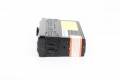  ACV AVS-1711RD -   1DIN,    4 x 45 W,   18 FM-, USB-,  AUX