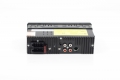  ACV AVS-1711RD -   1DIN,    4 x 45 W,   18 FM-, USB-,  AUX